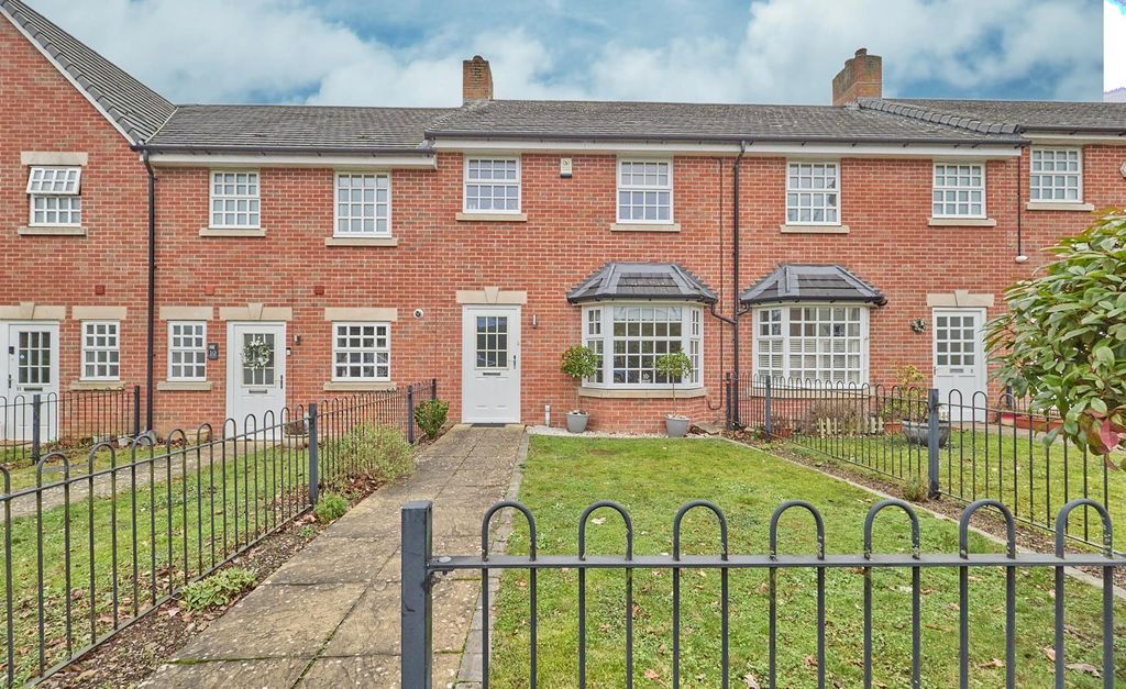 Property photo 1 of 14 Front 9 Rec.Jpg