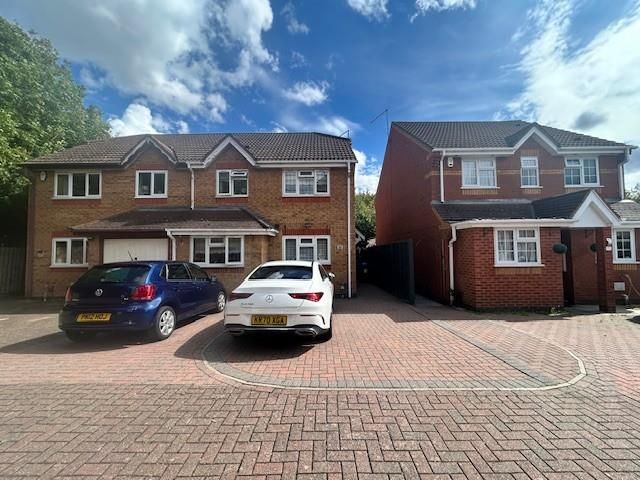 Property photo 1 of 13 17.Jpg
