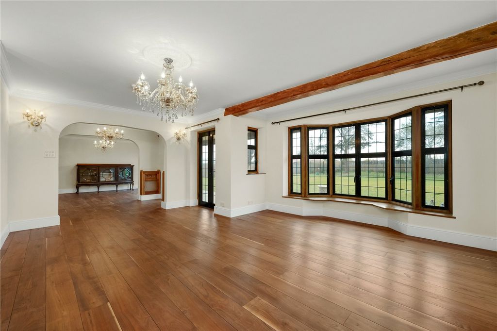 Property photo 2 of 9 Picture 2