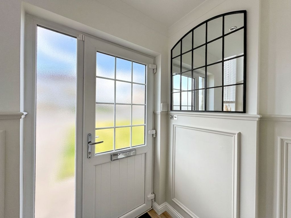 Property photo 2 of 56