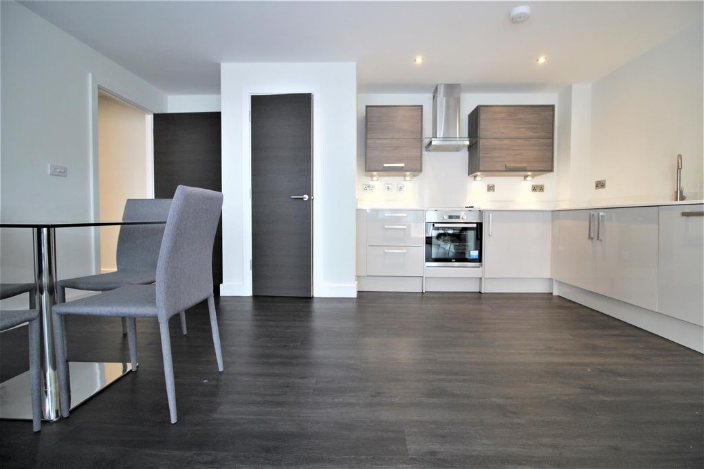 Property photo 3 of 11 Img_0524.Jpg