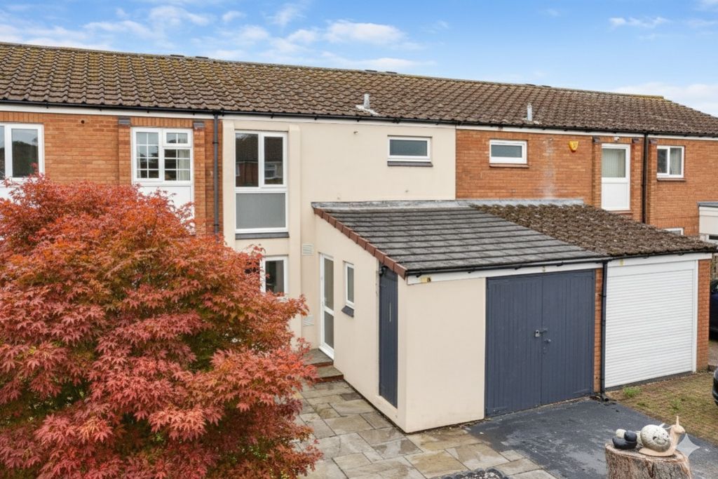 Property photo 1 of 28 Areal View