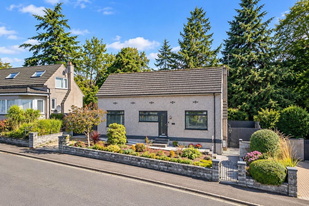 Property photo 1 of 23 35 Invergowrie Drive Dundee Dd2 1Rb 280926 Edit (2