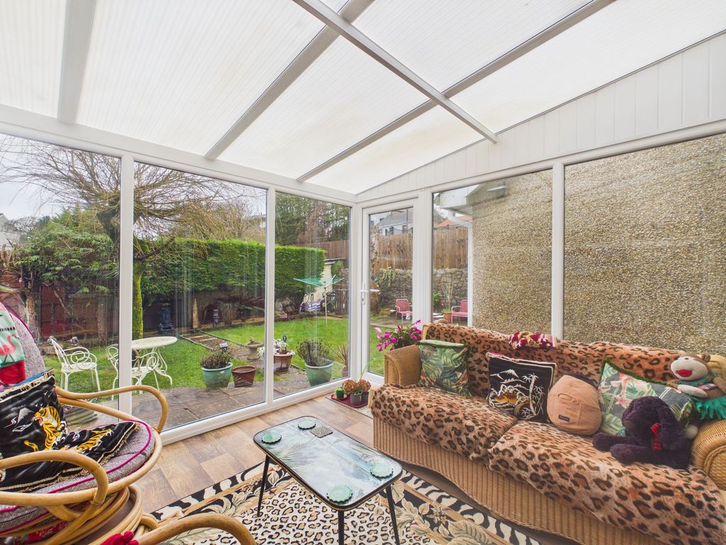 Additional image 12 of 2 bed semi-detached house for saleMechanics Square, Scwrfa NP22