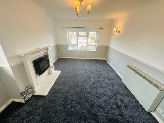 Property photo 3 of 12 9.Jpg