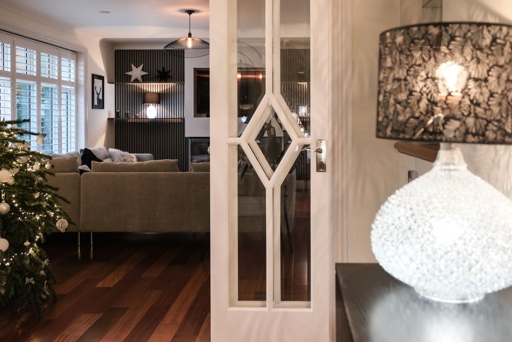 Property photo 3 of 33