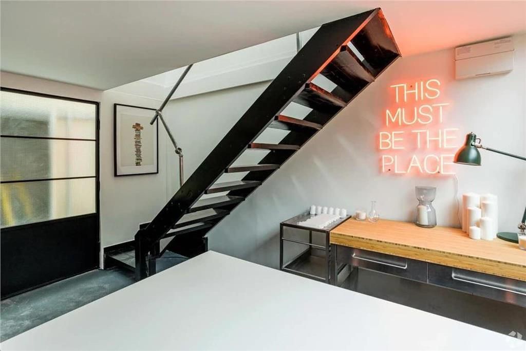 Property photo 3 of 4 Serviced Office, Water Road, Wembley - Ha0|