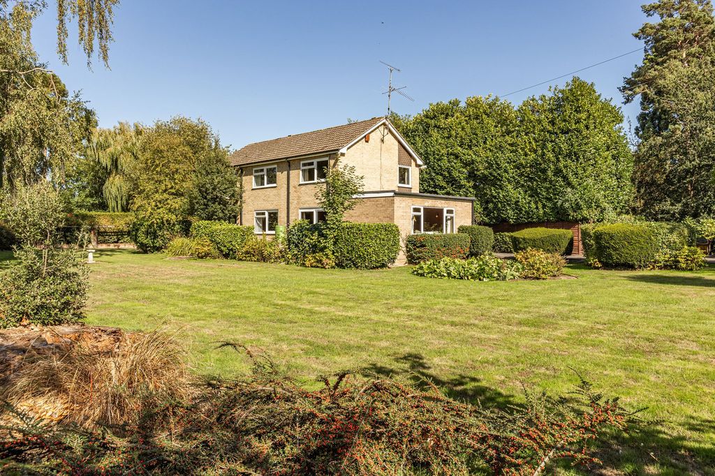 Property photo 1 of 22