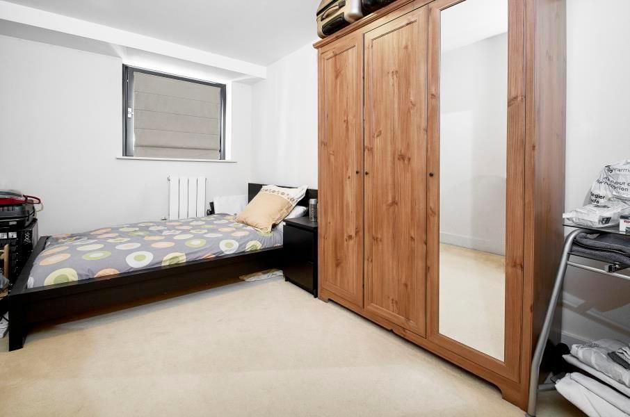 Property photo 3 of 7 Photo 3