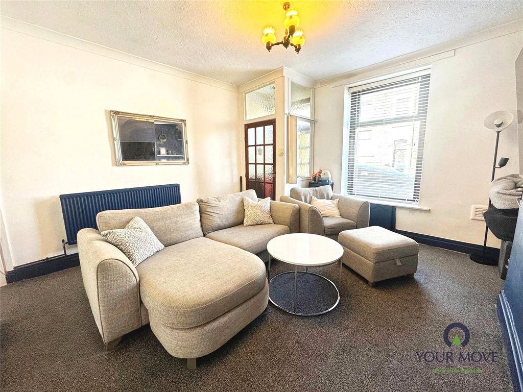 Property photo 2 of 10 Picture No. 10