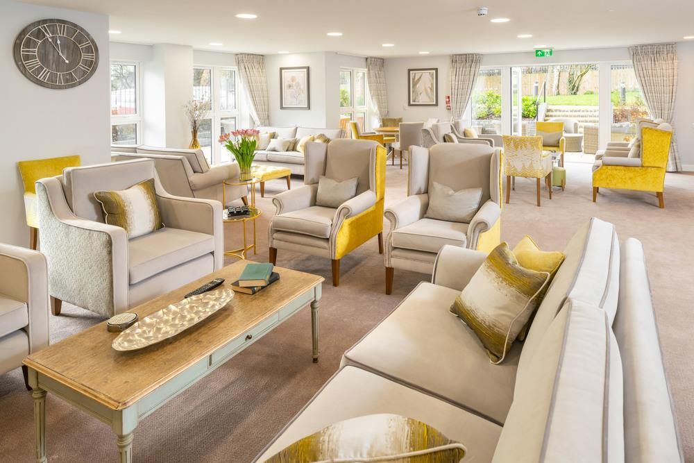 Property photo 2 of 13 2332_Brh_Gld_Rlp_Col_3.Jpg