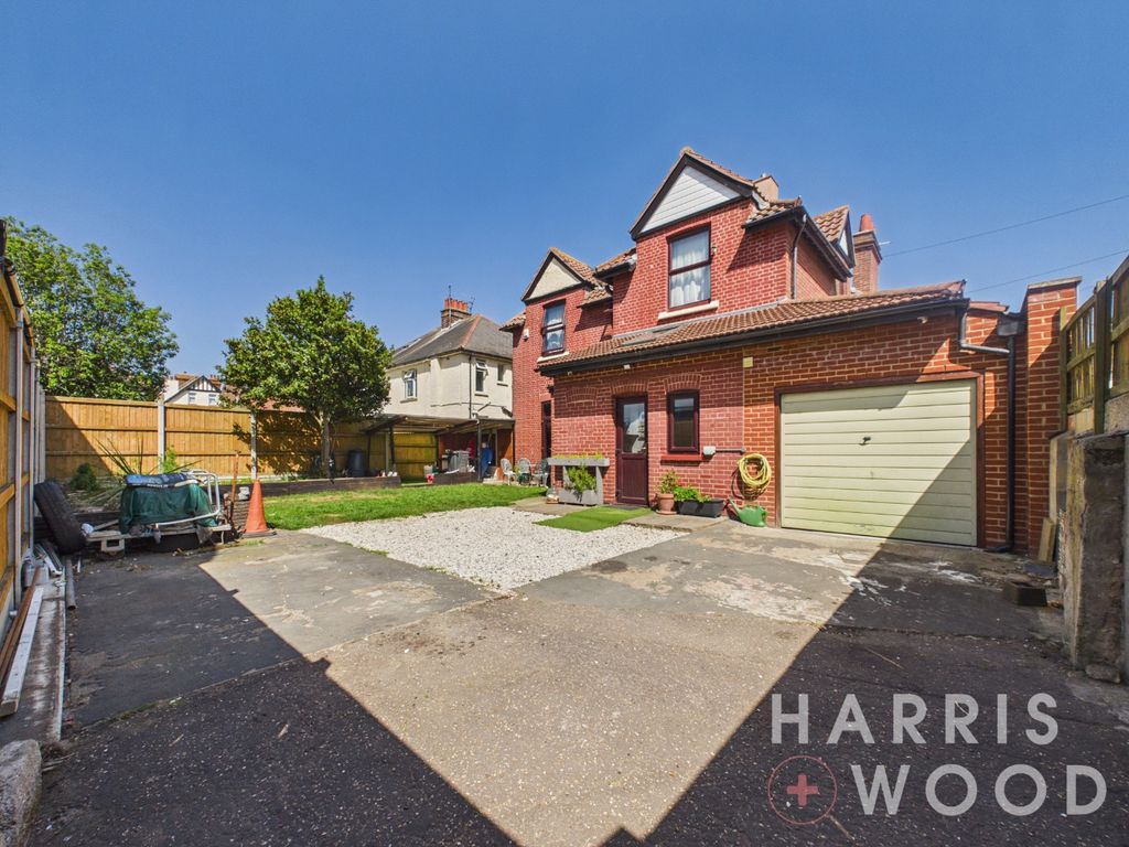 Property photo 1 of 33 5172442