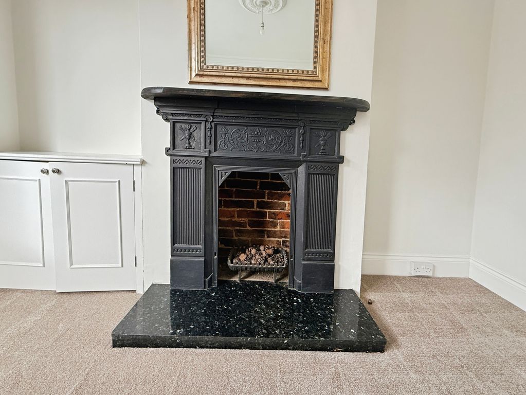 Property photo 3 of 18 4F957c5d-Img_7827 20- 20Copy