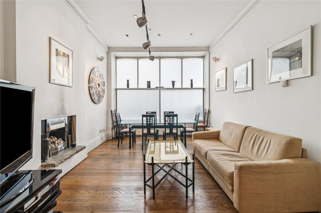 Property photo 2 of 15 Picture No. 10