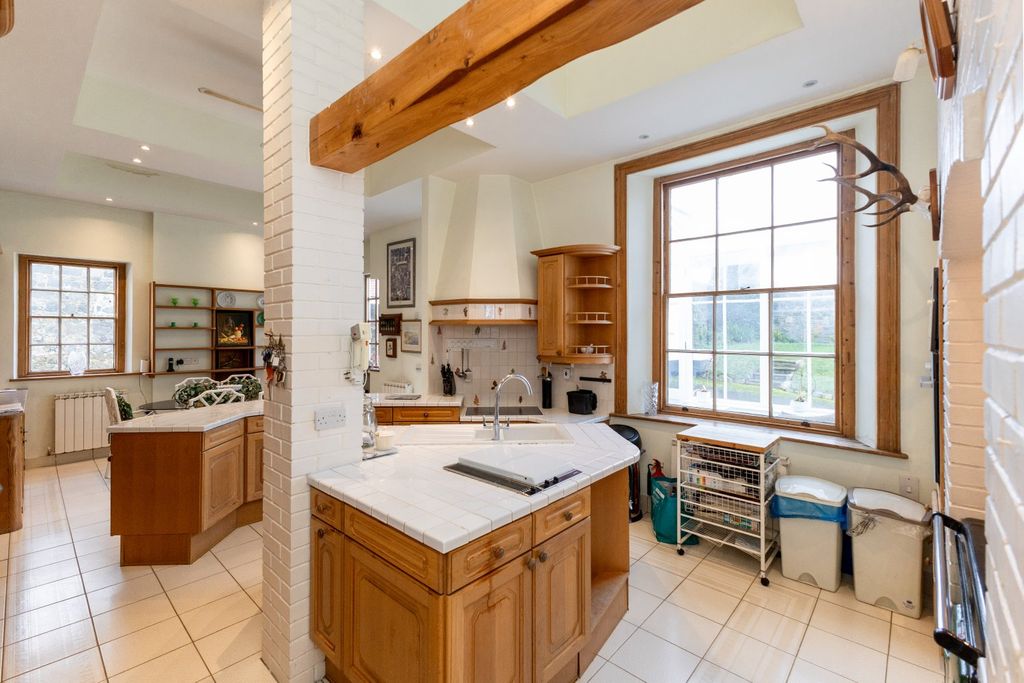 Additional image 14 of 5 bed detached house for saleDoyle Road, St. Peter Port, Guernsey, Channel Islands GY1