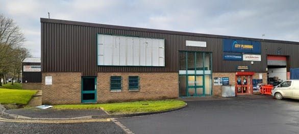 Property photo 1 of 2 Brochure Image.Jpg