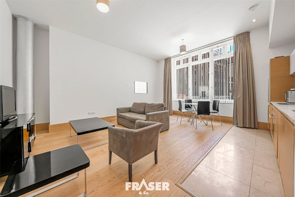 Property photo 3 of 11 Picture No. 03