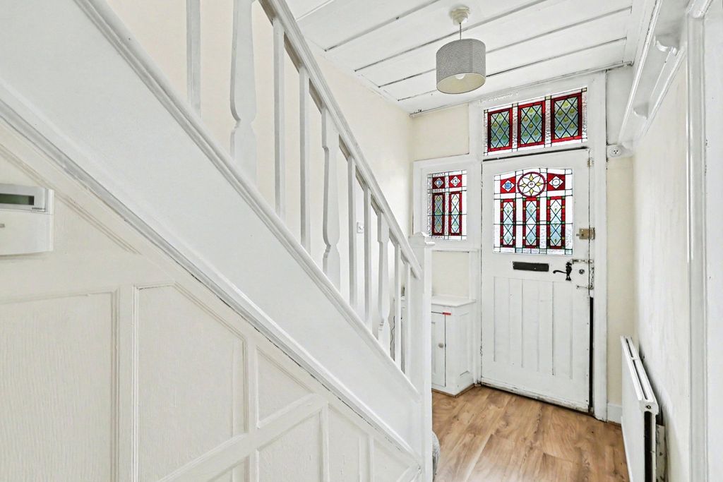 Property photo 2 of 14 Pbox-Img.Jpg