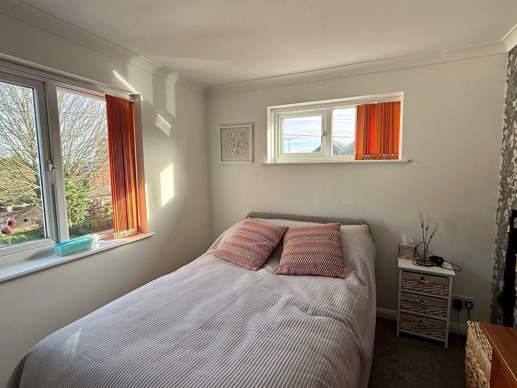 Additional image 7 of 3 bed flat for saleLondon Road, Deal, Kent CT14