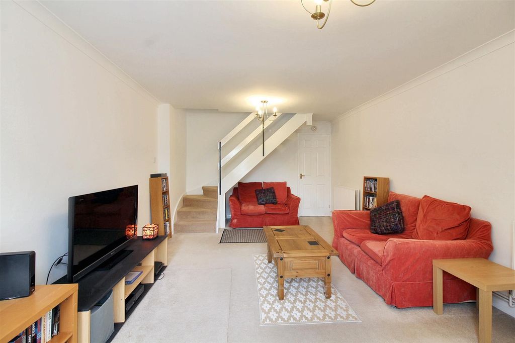 Property photo 2 of 11 4.Jpg