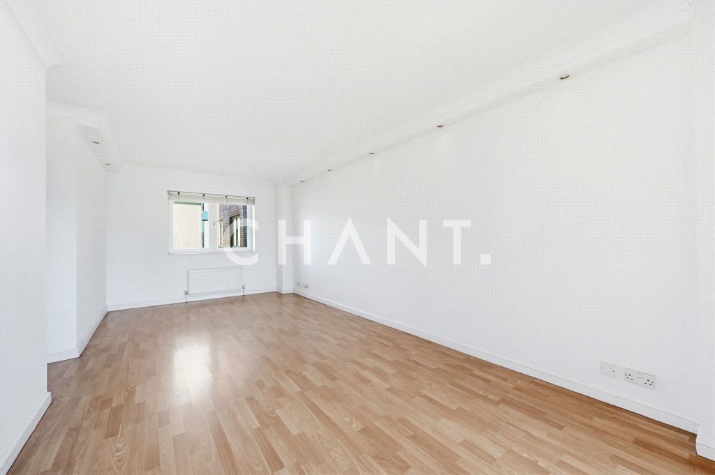 Property photo 3 of 12 Picture No. 10