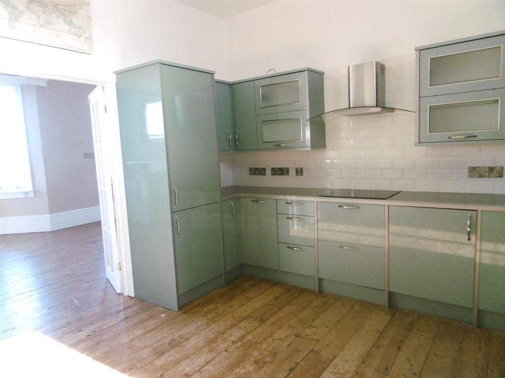 Property photo 3 of 9 Kitchen.Jpg