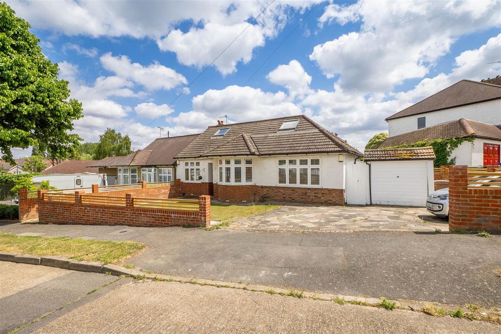 Property photo 1 of 16 Bc-005.Jpg