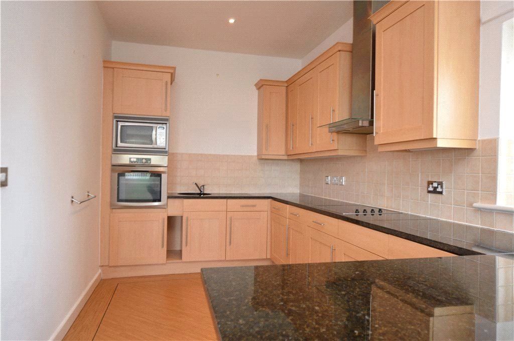 Property photo 2 of 11 Picture No. 22