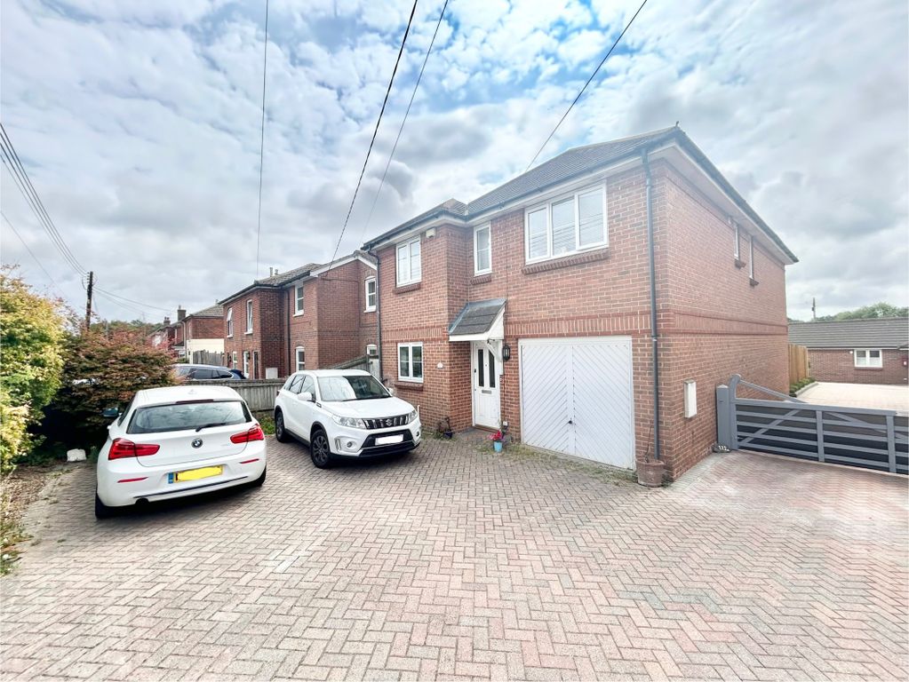 Property photo 1 of 15 Image