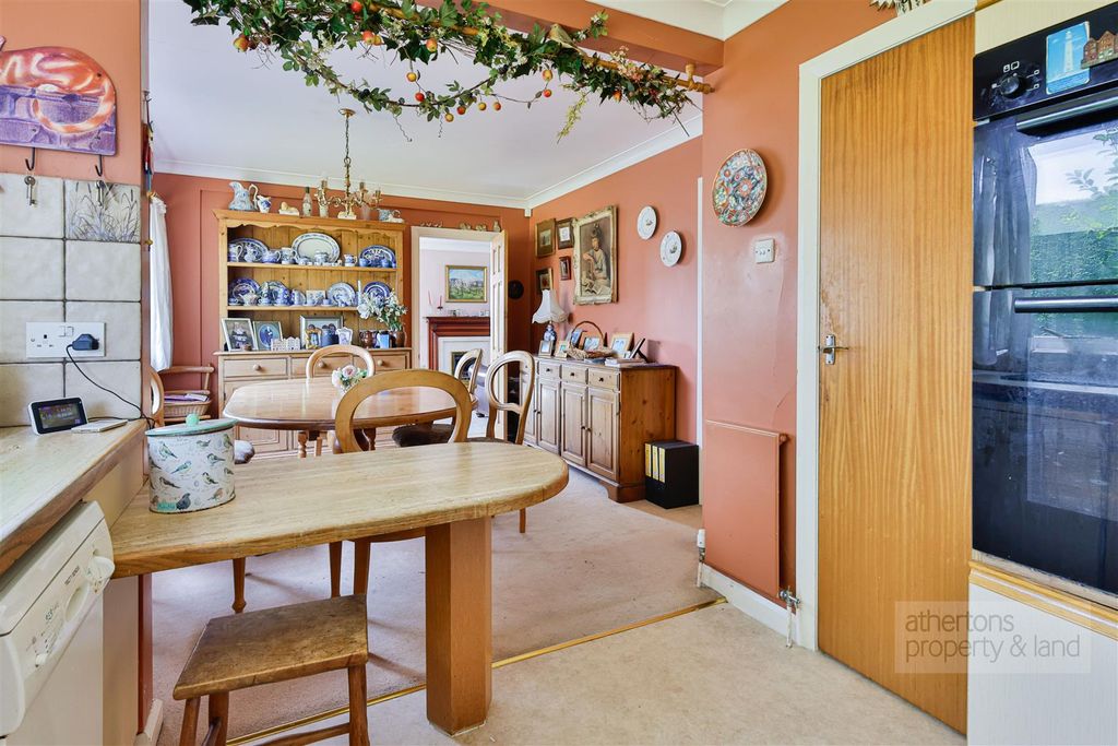 Property photo 2 of 26 _S3A7549.Jpg