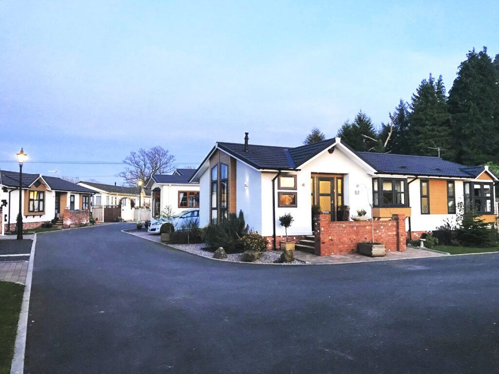 Property photo 1 of 3