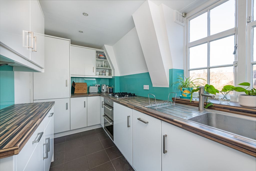 Property photo 1 of 12 Imported Image