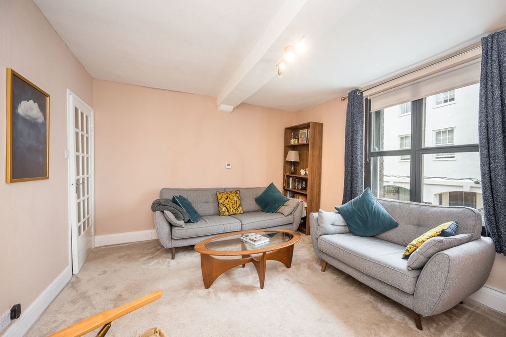 Additional image 9 of 2 bed maisonette for saleMonnow Street, Monmouth NP25