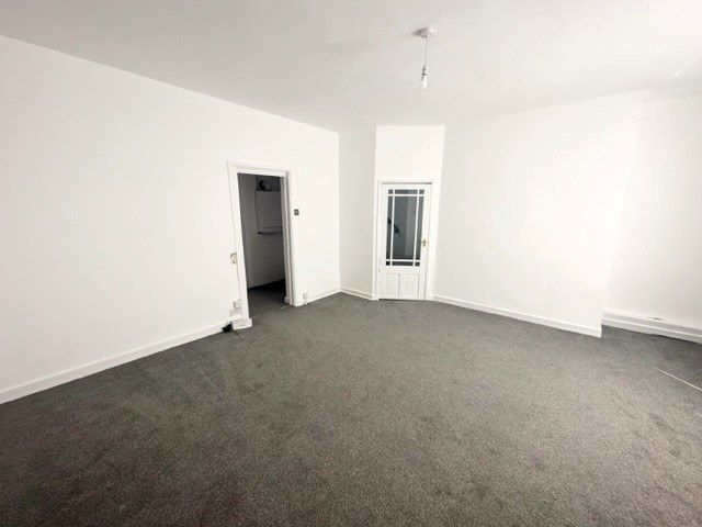 Property photo 3 of 10 Gallery