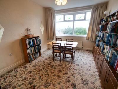 Property photo 3 of 14 Photo 3