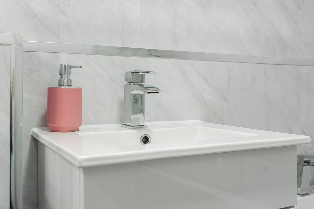 Additional image 14 of 2 bed flat for saleWhitingford, Edinburgh EH6