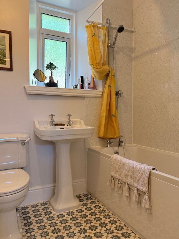 Property photo 3 of 30