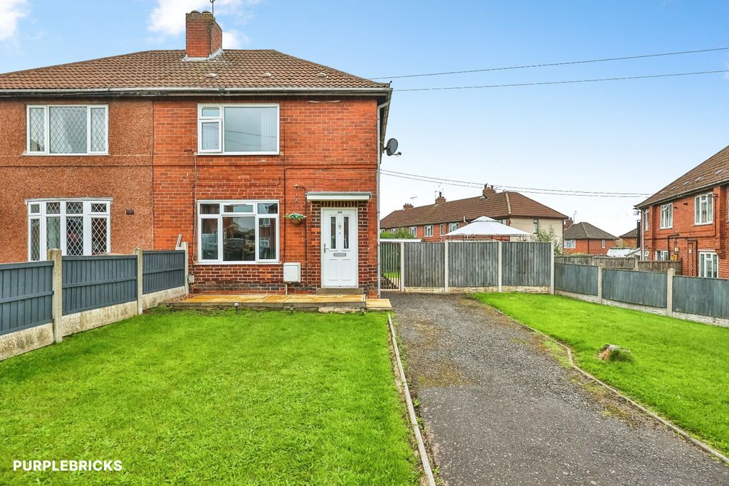 Property photo 1 of 26