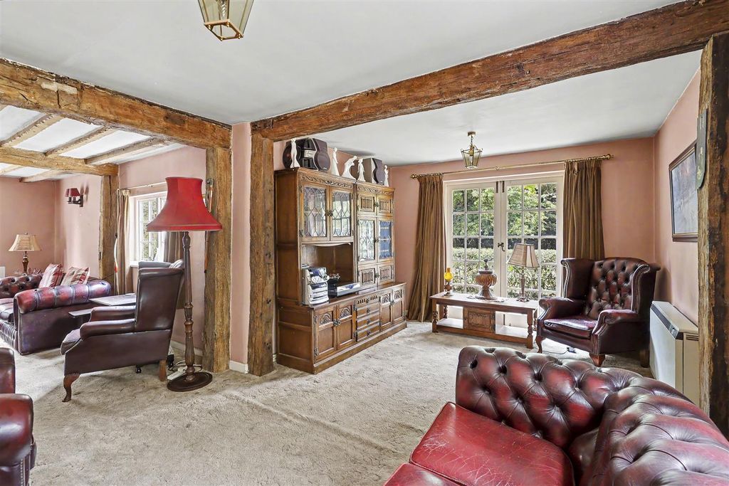 Property photo 3 of 38 Rayments Farm_16.Jpg