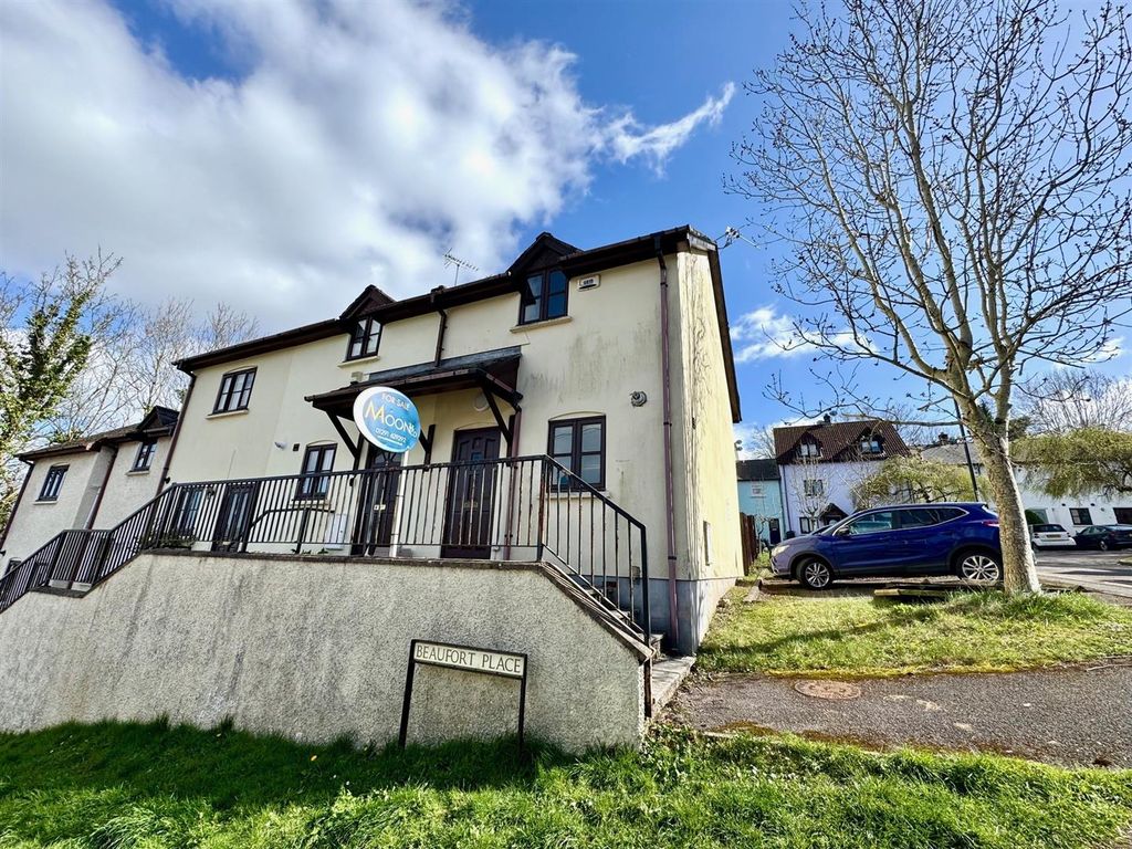 Property photo 1 of 11 Front Elevation