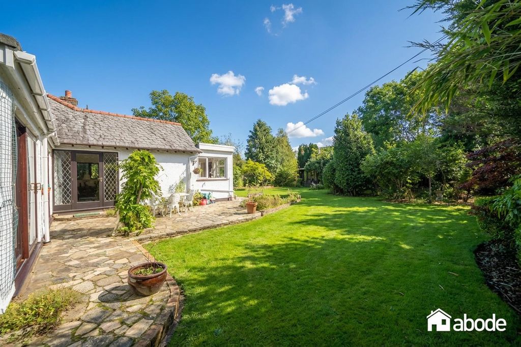 Property photo 2 of 29 Dsc08369-Hdr.Jpg