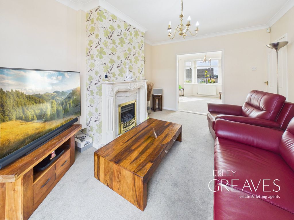 Property photo 2 of 18 Living Room