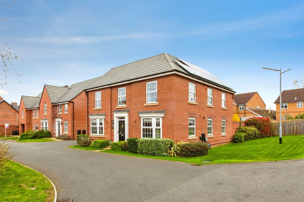 Property photo 1 of 21