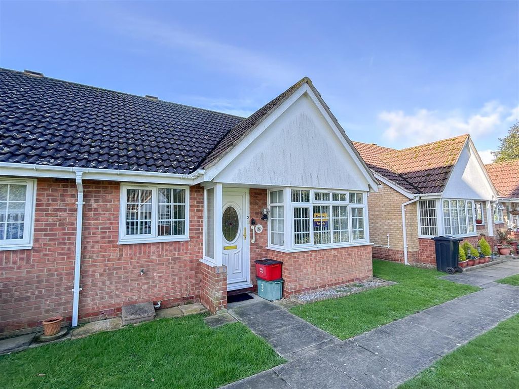 Property photo 1 of 12 0Ef4D61D-E92F-4DAB-B84E-5CD222Fd178B.Jpeg