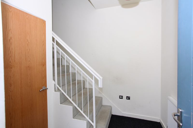 Property photo 3 of 17 Photo 3