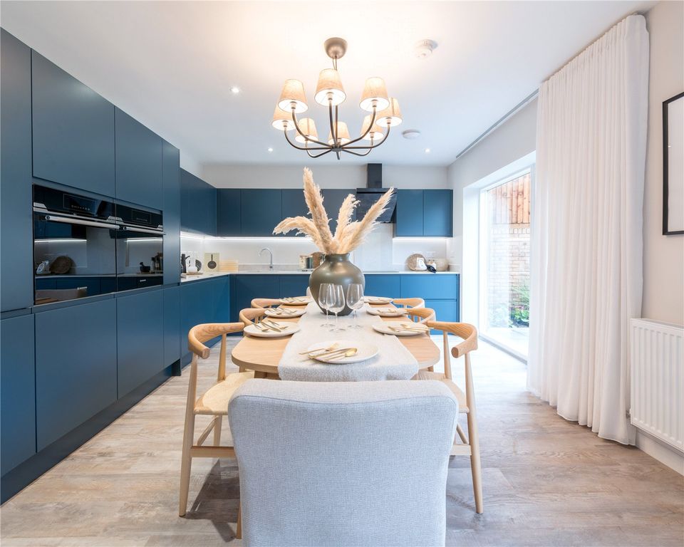 Property photo 3 of 13 Picture No. 09