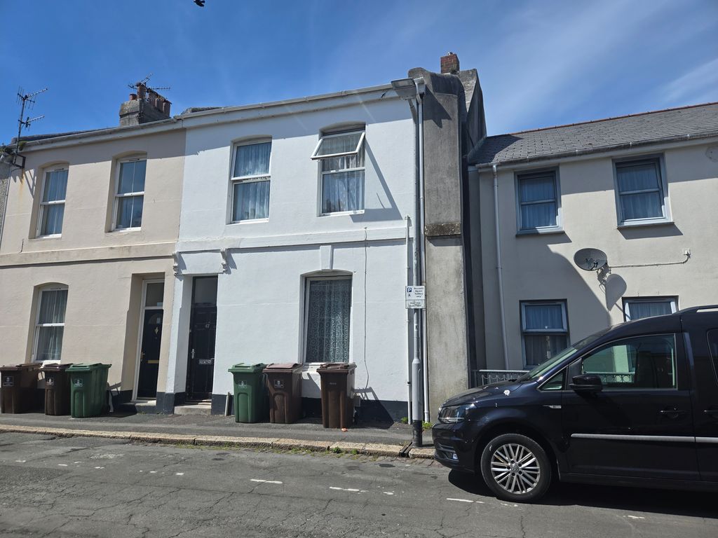 Property photo 1 of 20 20250515_143252