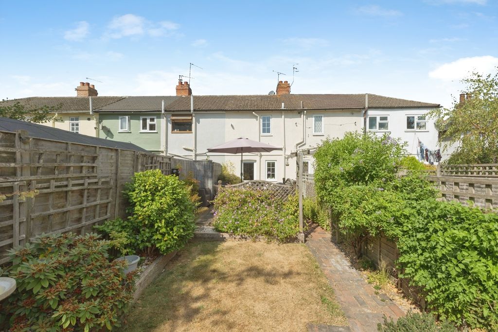 Property photo 1 of 10 Pbox-Img.Jpg