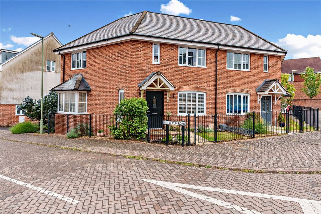 Property photo 1 of 22 Picture No. 51