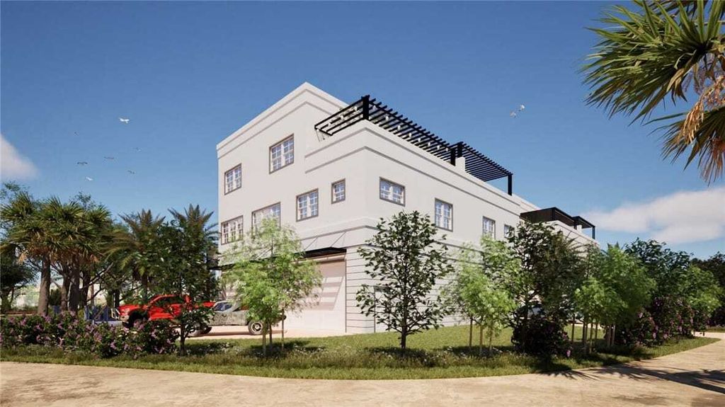 Property photo 3 of 10 <Alttext/>